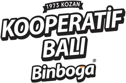 Binboğa