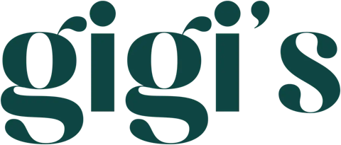 Gigi’s