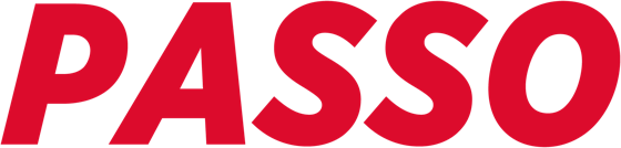 Passo